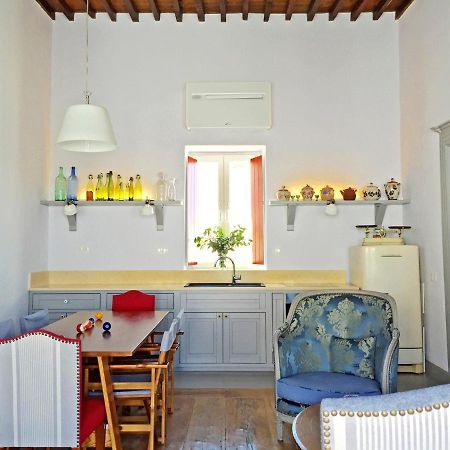 Mykonos Town Casal Paleologos Villa מראה חיצוני תמונה